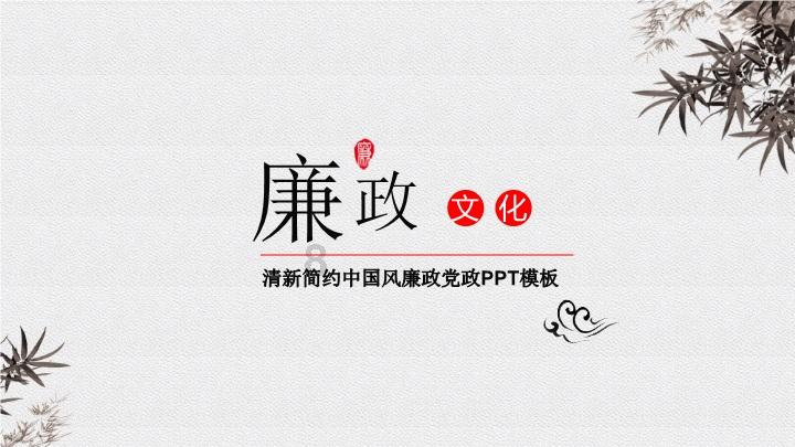 自考学不进去怎么办？