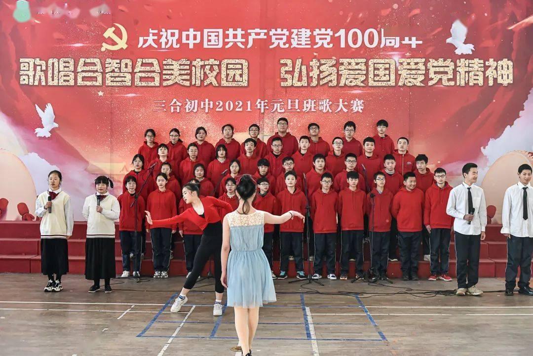 探秘怎样写出有特色的春节对联?,揭秘惊人冷知识!