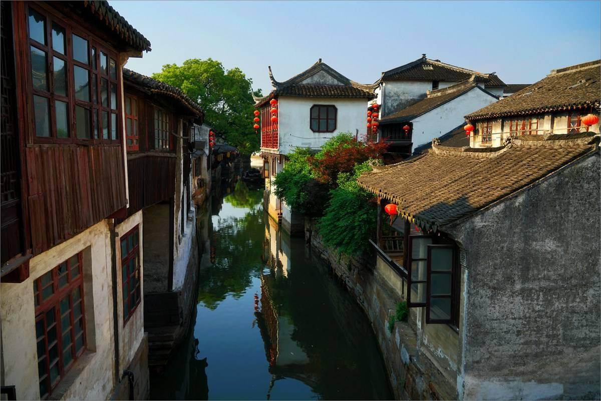 探索问答|14年哈佛h6运动版换完离合器跑100以上怎么上不去——发现你想知道的答案